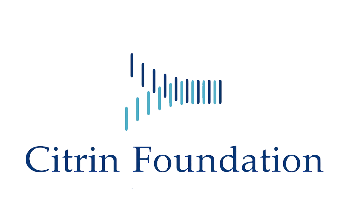 symsposium Logo